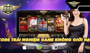 Có nhiều lý do nảy sinh tin đồ B88 là cổng game lừa đảo