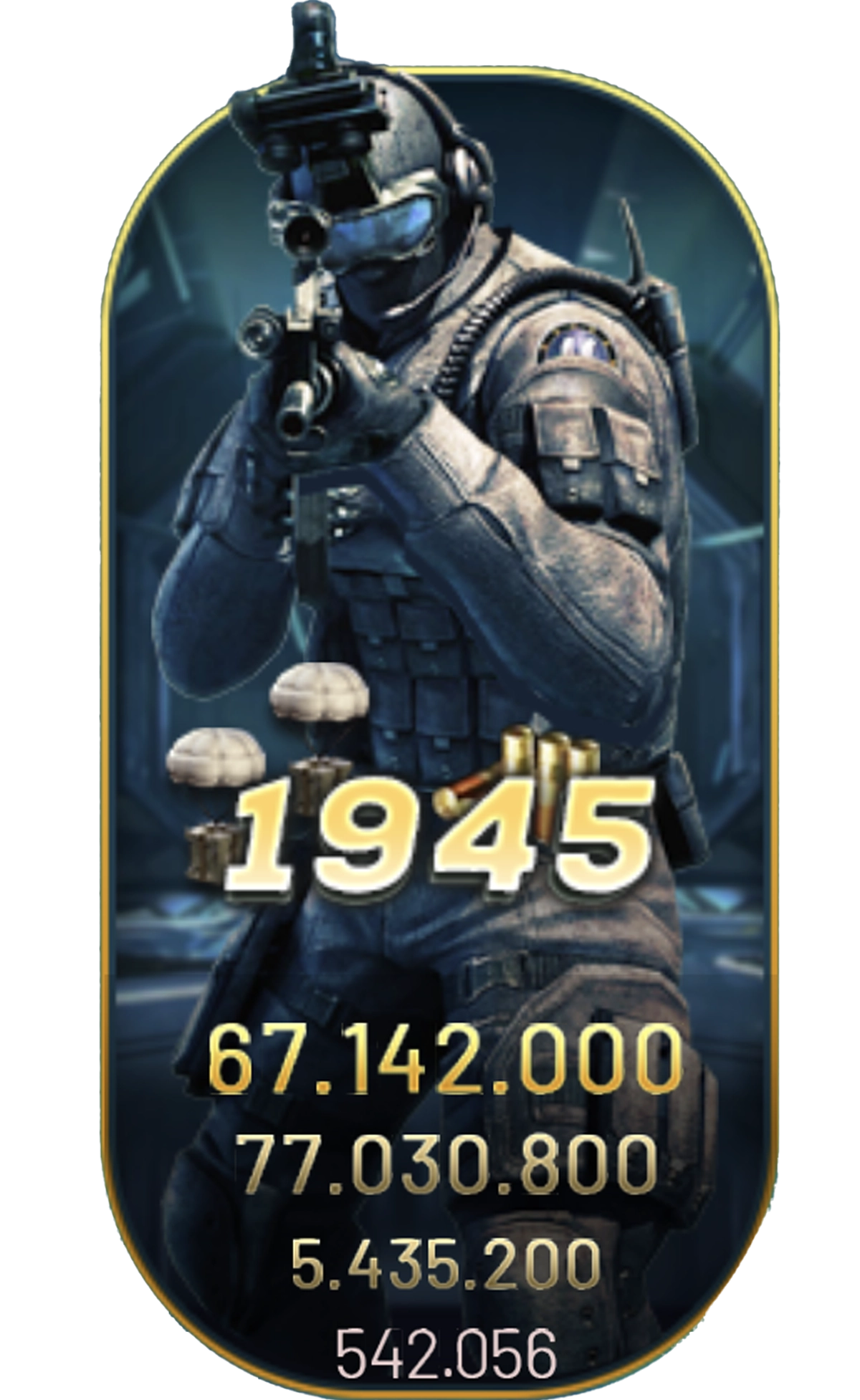 siêu ưu đãi khi chơi game tại B88