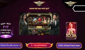 Không thể vào được cổng game B88 người chơi thường nghĩ đến nhiều vấn đề tiêu cực