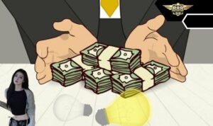 Quản lý vốn giúp duy trì cuộc chơi lâu dài và tối đa hóa lợi nhuận