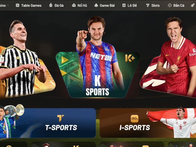 Những lưu ý quan trọng khi tham gia chơi 12Bet
